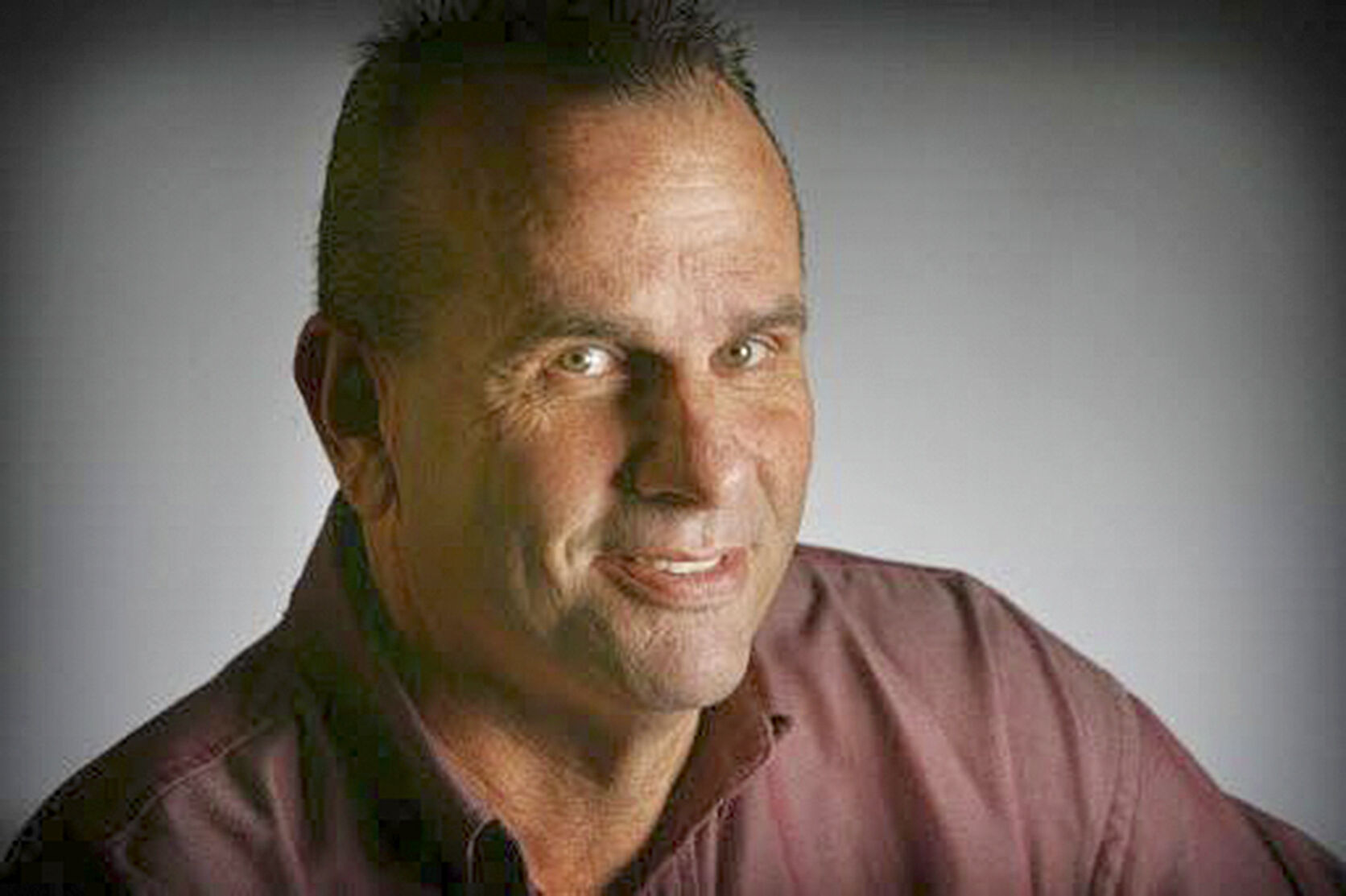 John Murphy